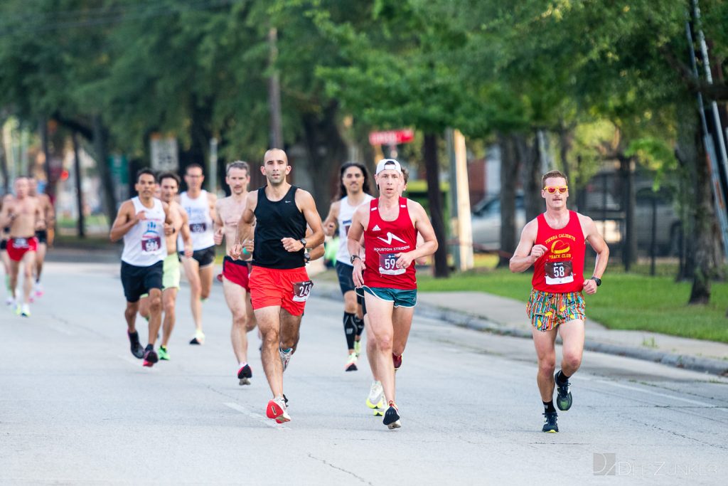 3420-Bellaire-TrolleyRun2023-045.NEF  Houston Commercial Architectural Photographer Dee Zunker