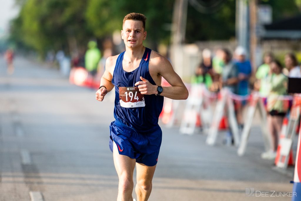 3420-Bellaire-TrolleyRun2023-046.NEF  Houston Commercial Architectural Photographer Dee Zunker