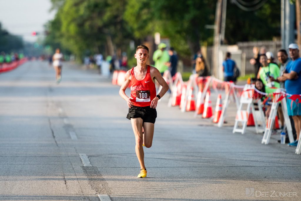 3420-Bellaire-TrolleyRun2023-048.NEF  Houston Commercial Architectural Photographer Dee Zunker