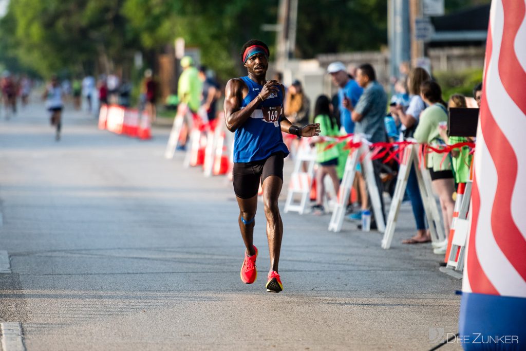 3420-Bellaire-TrolleyRun2023-052.NEF  Houston Commercial Architectural Photographer Dee Zunker