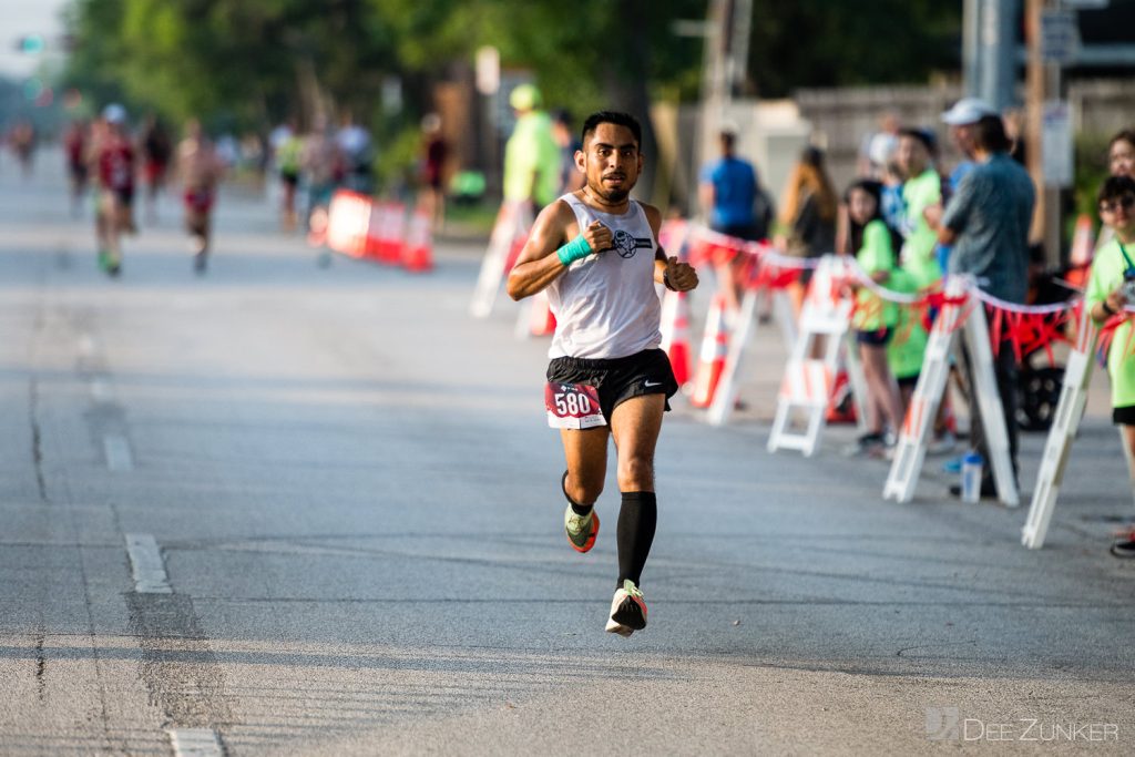 3420-Bellaire-TrolleyRun2023-053.NEF  Houston Commercial Architectural Photographer Dee Zunker