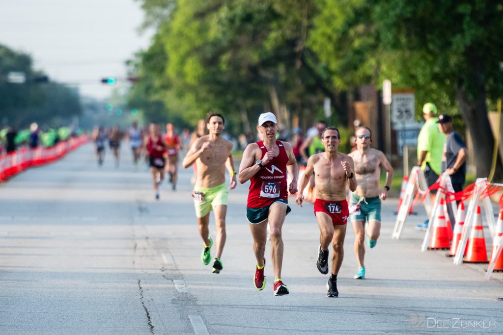 3420-Bellaire-TrolleyRun2023-054.NEF  Houston Commercial Architectural Photographer Dee Zunker