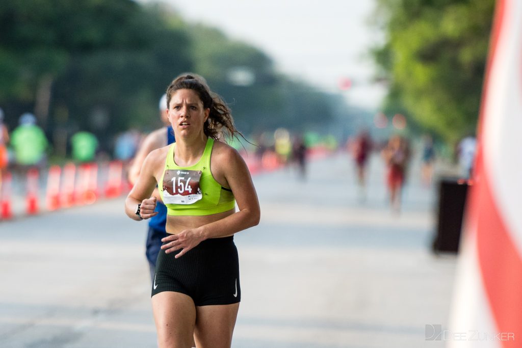 3420-Bellaire-TrolleyRun2023-058.NEF  Houston Commercial Architectural Photographer Dee Zunker