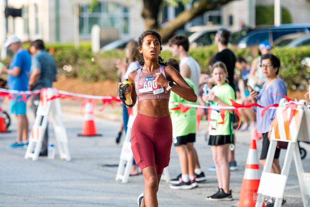 3420-Bellaire-TrolleyRun2023-059.NEF  Houston Commercial Architectural Photographer Dee Zunker