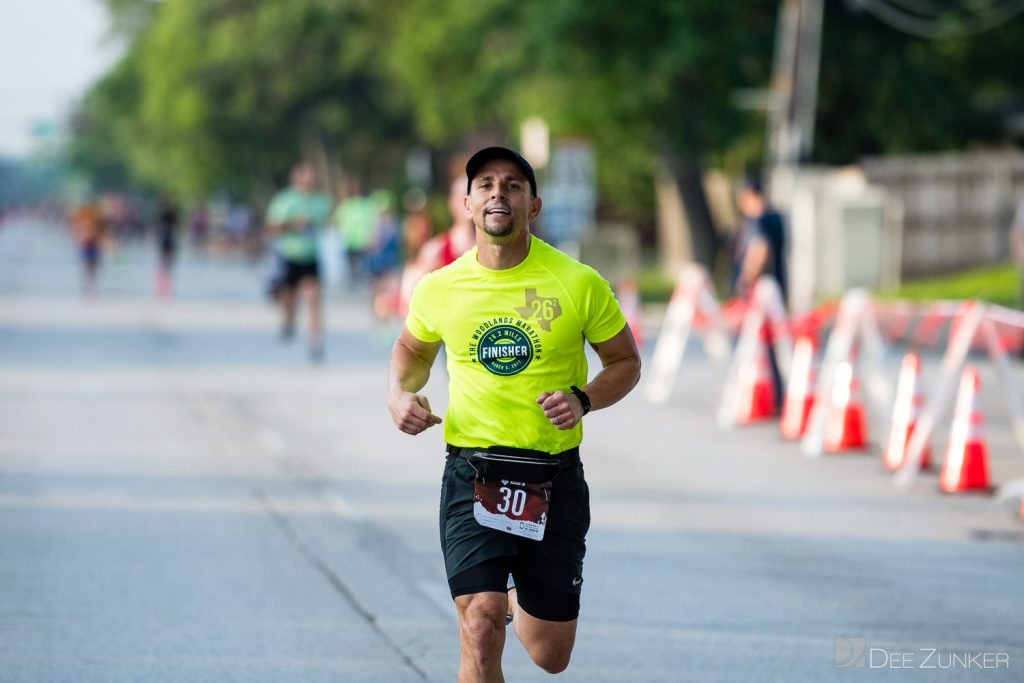 3420-Bellaire-TrolleyRun2023-065.NEF  Houston Commercial Architectural Photographer Dee Zunker