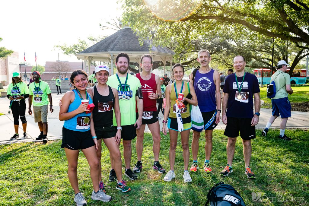 3420-Bellaire-TrolleyRun2023-072.NEF  Houston Commercial Architectural Photographer Dee Zunker