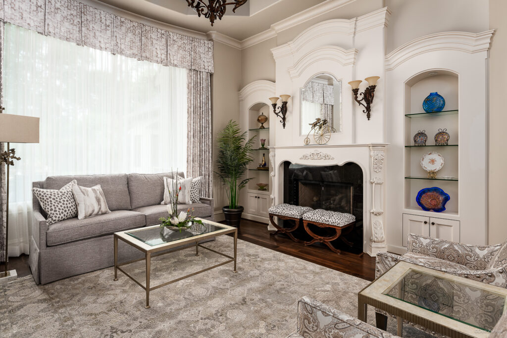 3444-KirbyZ-Spring-005.psd  Houston Commercial Architectural Photographer Dee Zunker
