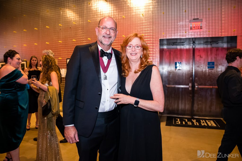 3452-AIAH-GALA2023-001.dng  Houston Commercial Architectural Photographer Dee Zunker