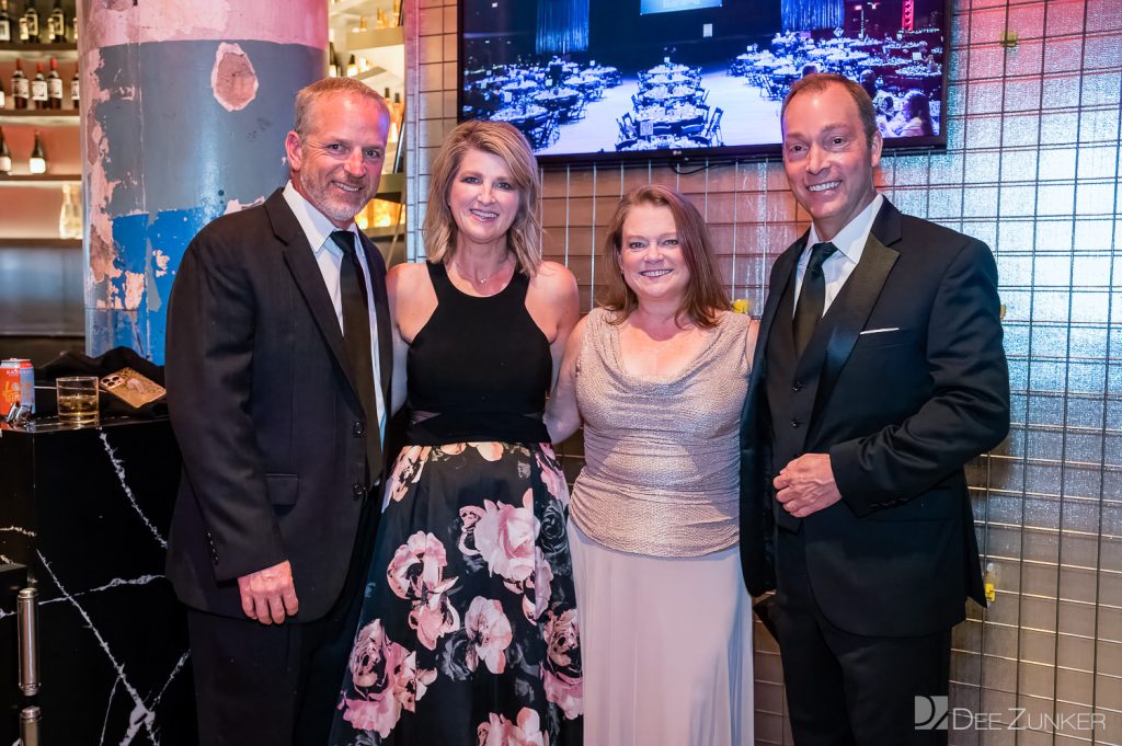 3452-AIAH-GALA2023-006.dng  Houston Commercial Architectural Photographer Dee Zunker