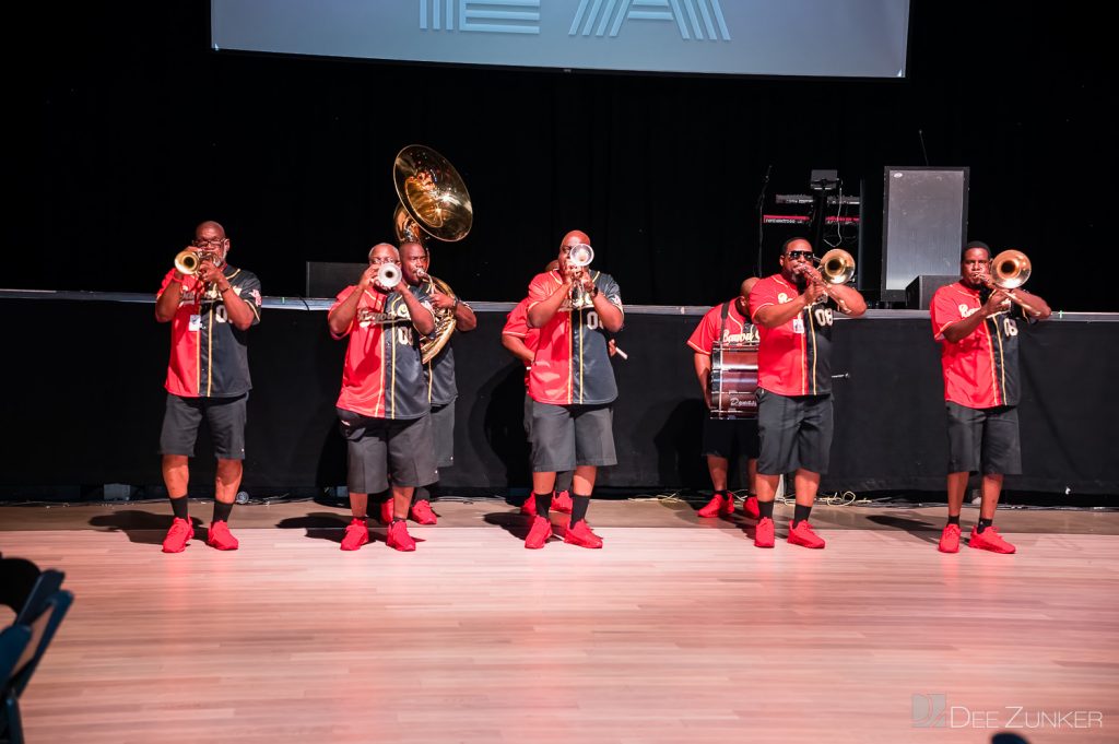 3452-AIAH-GALA2023-018.dng  Houston Commercial Architectural Photographer Dee Zunker