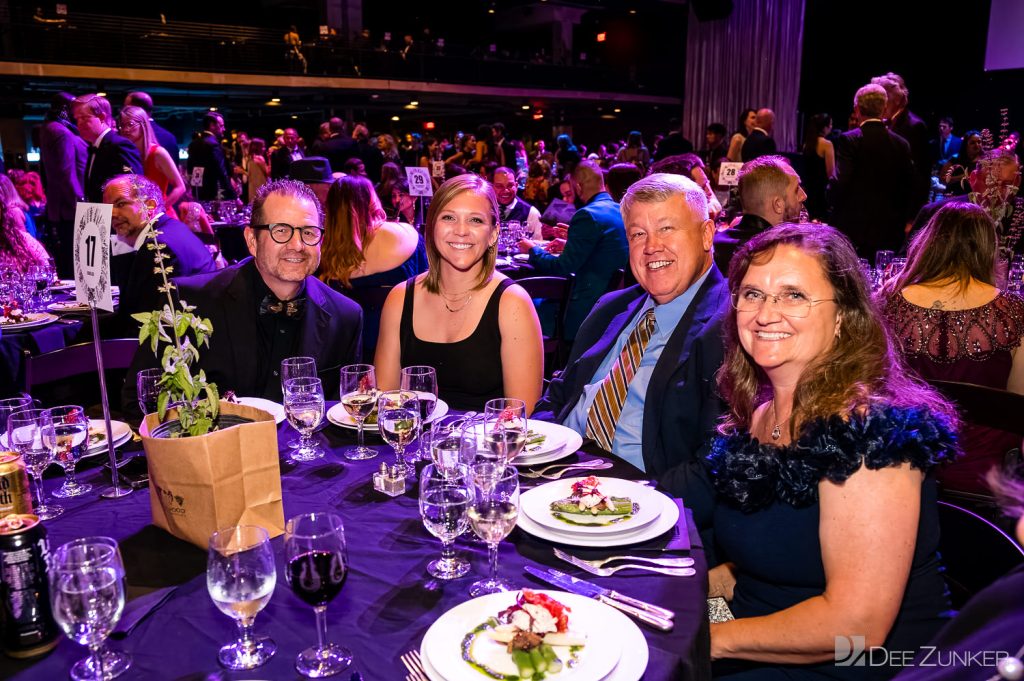 3452-AIAH-GALA2023-054.dng  Houston Commercial Architectural Photographer Dee Zunker