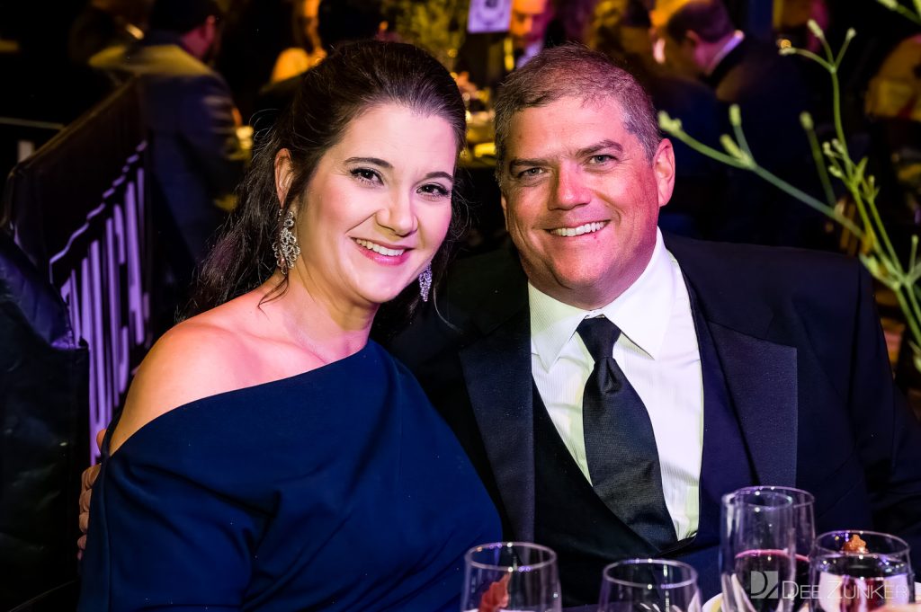 3452-AIAH-GALA2023-064.dng  Houston Commercial Architectural Photographer Dee Zunker