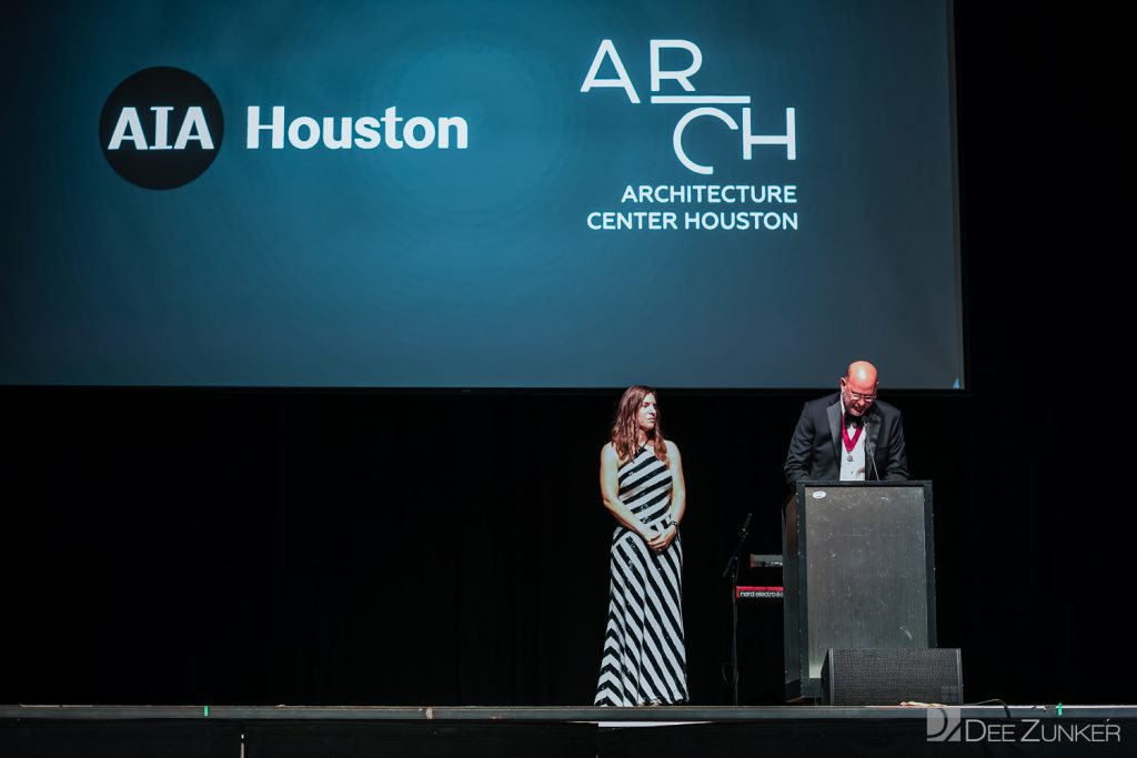 3452-AIAH-GALA2023-078.dng  Houston Commercial Architectural Photographer Dee Zunker