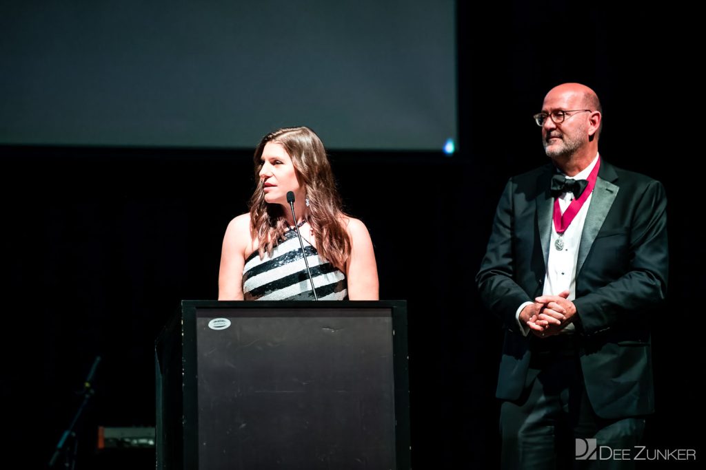 3452-AIAH-GALA2023-081.dng  Houston Commercial Architectural Photographer Dee Zunker