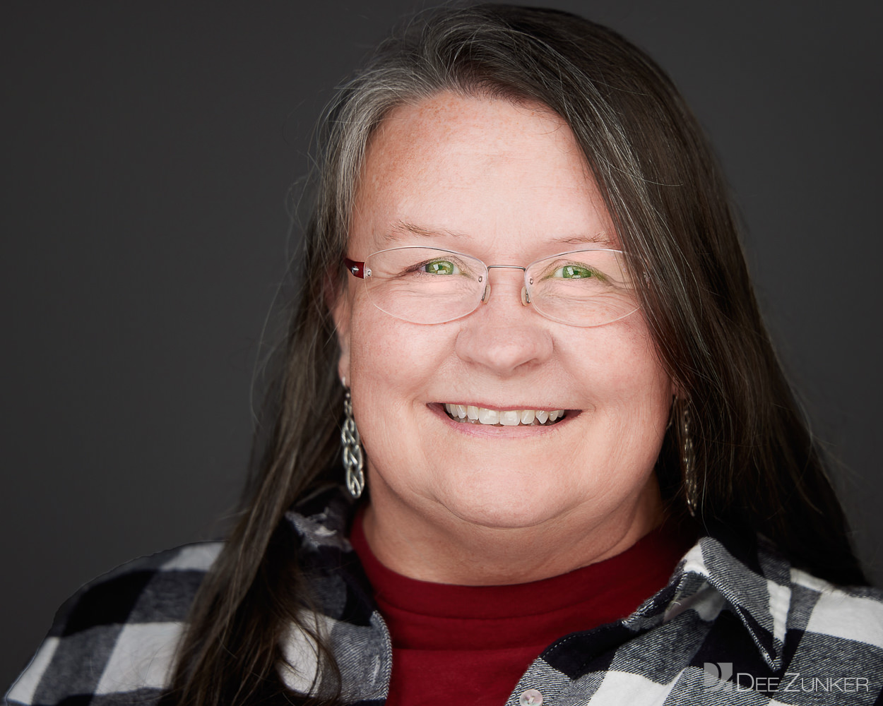   Dee_0030.jpg  Houston Commercial Architectural Photographer Dee Zunker 