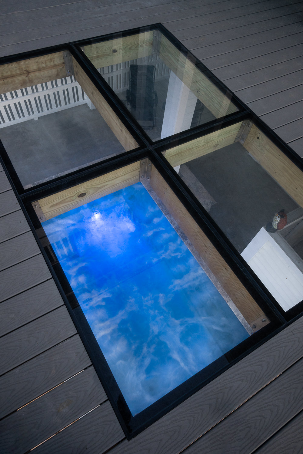   3434-GlassFlooring-Galveston-Completion-019.psd  Houston Commercial Architectural Photographer Dee Zunker 