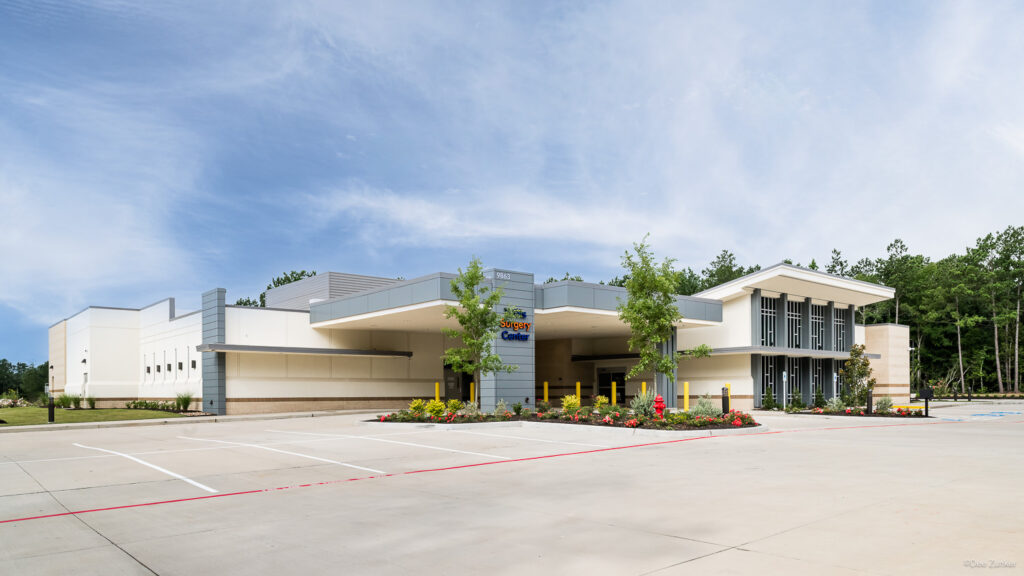 3458_DZ71855-Edit.psd  Houston Commercial Architectural Photographer Dee Zunker