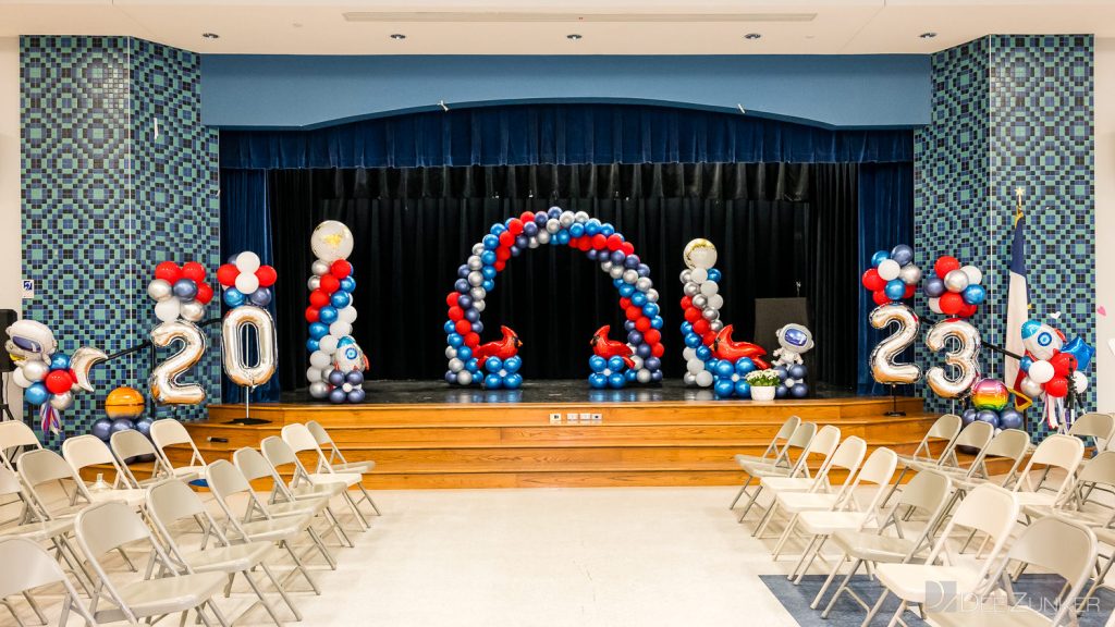 Horn-Fifth-Grade-Graduation-2023-001.NEF  Houston Commercial Architectural Photographer Dee Zunker