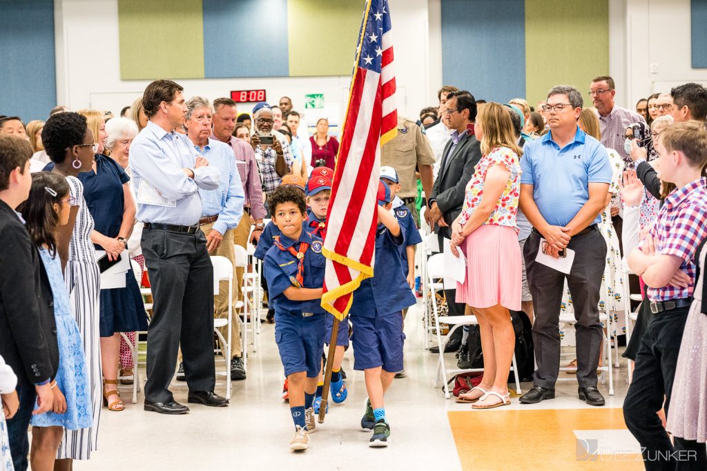 Horn-Fifth-Grade-Graduation-2023-082.NEF  Houston Commercial Architectural Photographer Dee Zunker