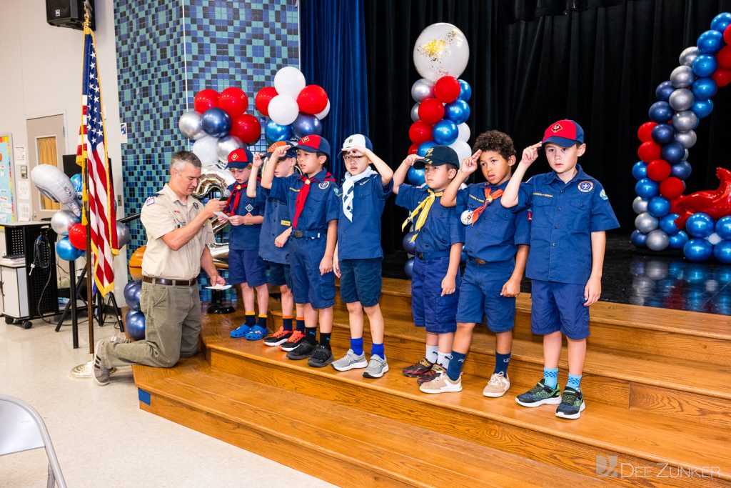 Horn-Fifth-Grade-Graduation-2023-085.NEF  Houston Commercial Architectural Photographer Dee Zunker