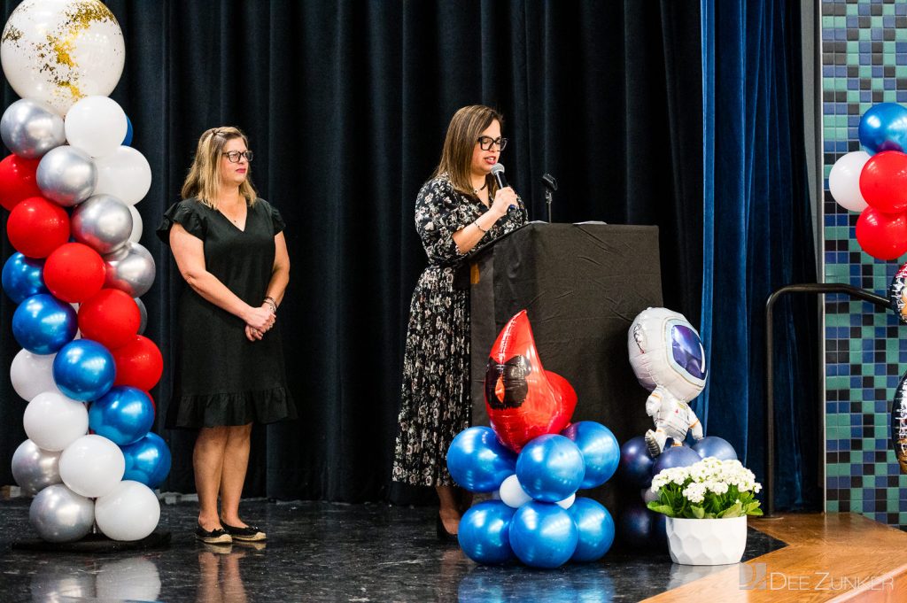 Horn-Fifth-Grade-Graduation-2023-086.NEF  Houston Commercial Architectural Photographer Dee Zunker