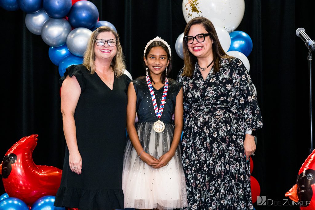 Horn-Fifth-Grade-Graduation-2023-090.NEF  Houston Commercial Architectural Photographer Dee Zunker