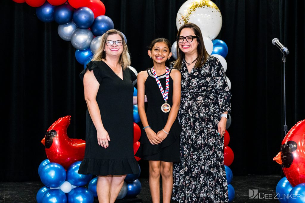 Horn-Fifth-Grade-Graduation-2023-092.NEF  Houston Commercial Architectural Photographer Dee Zunker