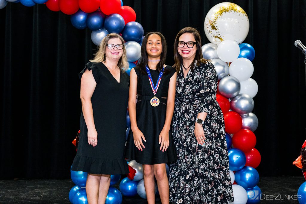 Horn-Fifth-Grade-Graduation-2023-096.NEF  Houston Commercial Architectural Photographer Dee Zunker