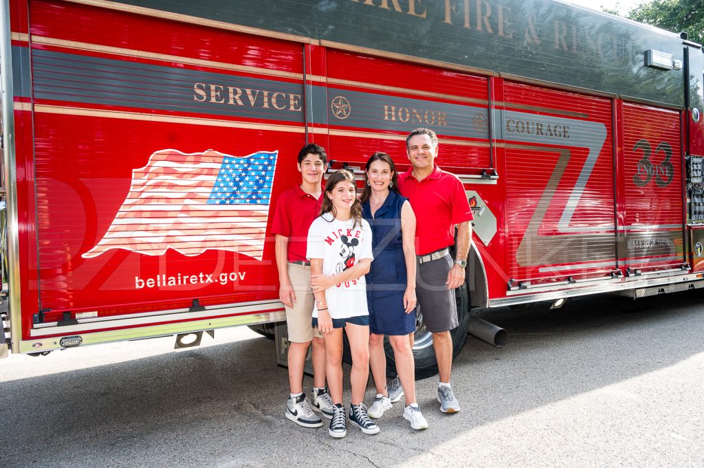 2023-Bellaire-July4thParadeFestival-025.NEF  Houston Commercial Architectural Photographer Dee Zunker