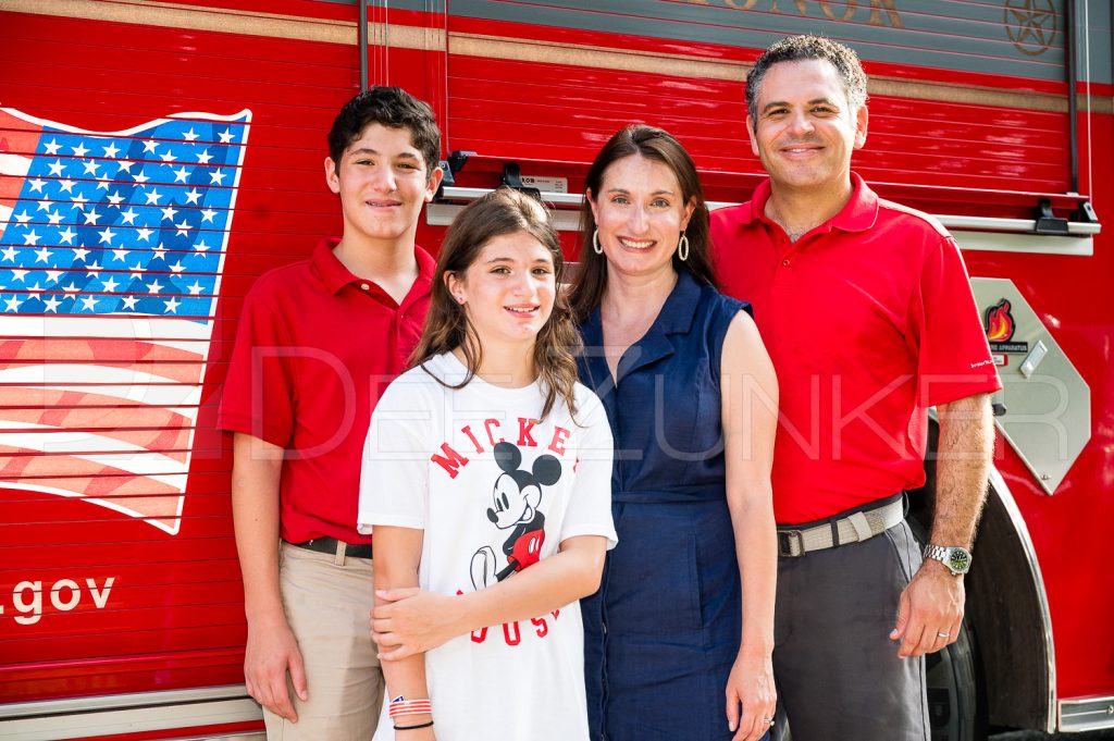 2023-Bellaire-July4thParadeFestival-026.NEF  Houston Commercial Architectural Photographer Dee Zunker