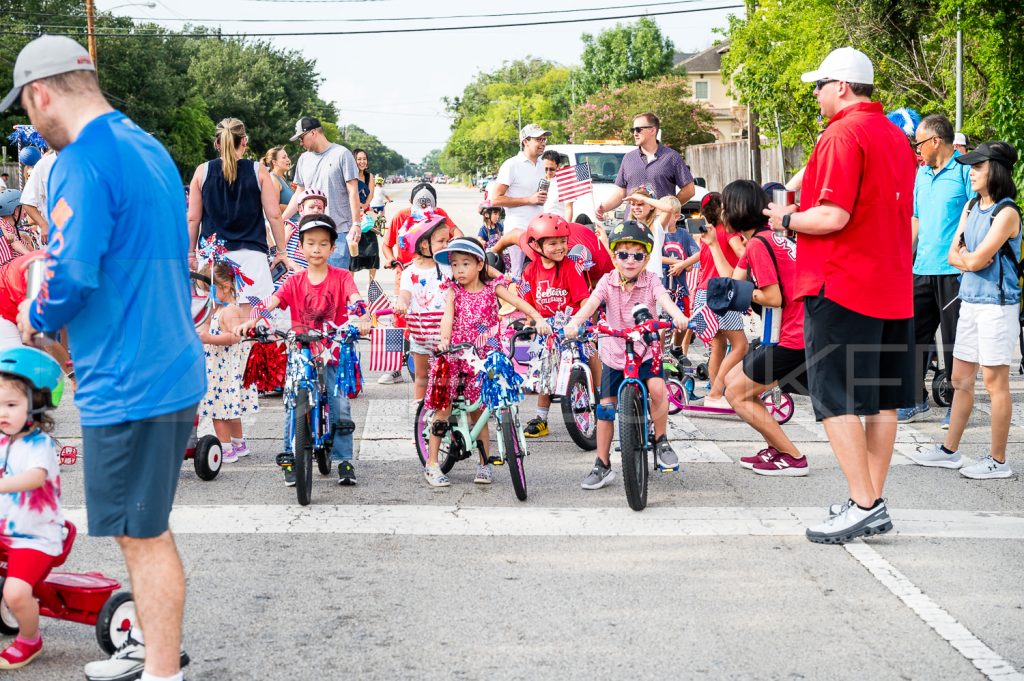 2023-Bellaire-July4thParadeFestival-031.NEF  Houston Commercial Architectural Photographer Dee Zunker