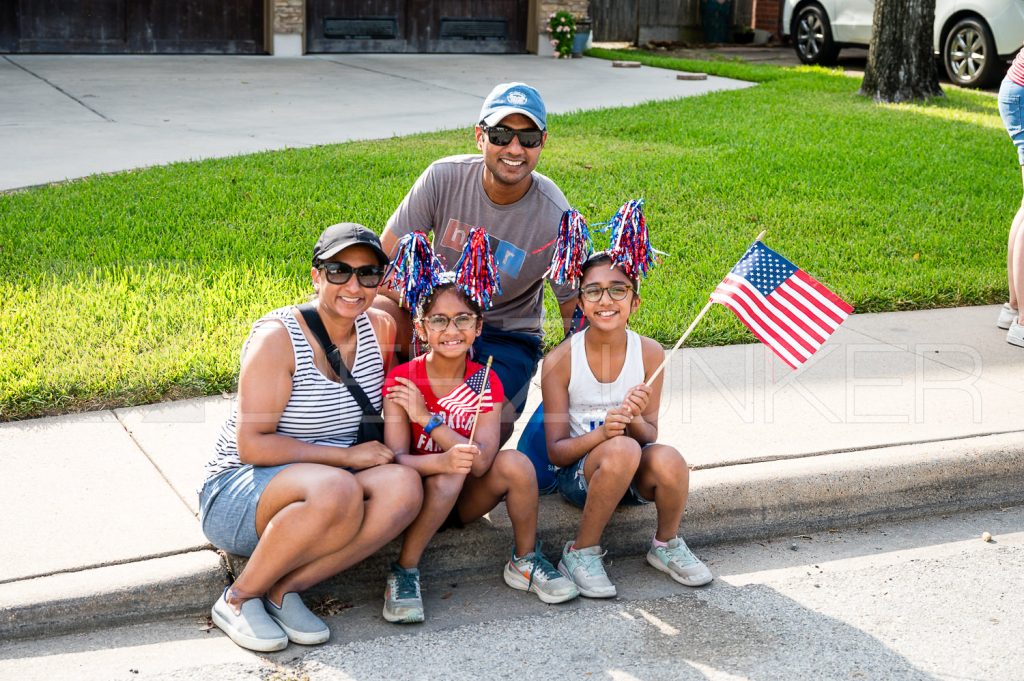 2023-Bellaire-July4thParadeFestival-037.NEF  Houston Commercial Architectural Photographer Dee Zunker