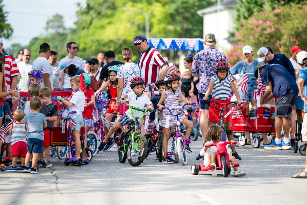 2023-Bellaire-July4thParadeFestival-039.NEF  Houston Commercial Architectural Photographer Dee Zunker