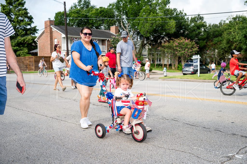 2023-Bellaire-July4thParadeFestival-059.NEF  Houston Commercial Architectural Photographer Dee Zunker