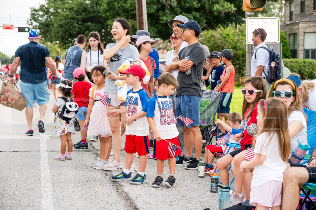 2023-Bellaire-July4thParadeFestival-060.NEF  Houston Commercial Architectural Photographer Dee Zunker