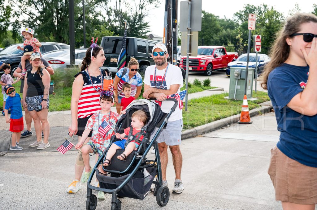 2023-Bellaire-July4thParadeFestival-066.NEF  Houston Commercial Architectural Photographer Dee Zunker