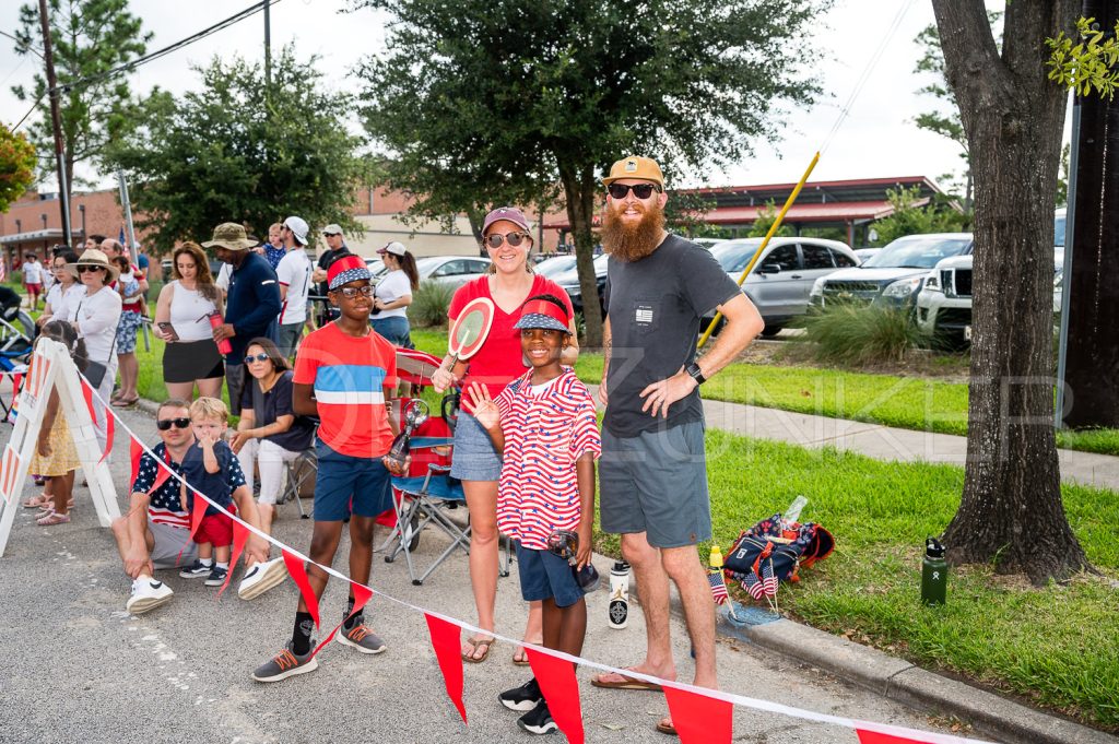 2023-Bellaire-July4thParadeFestival-068.NEF  Houston Commercial Architectural Photographer Dee Zunker