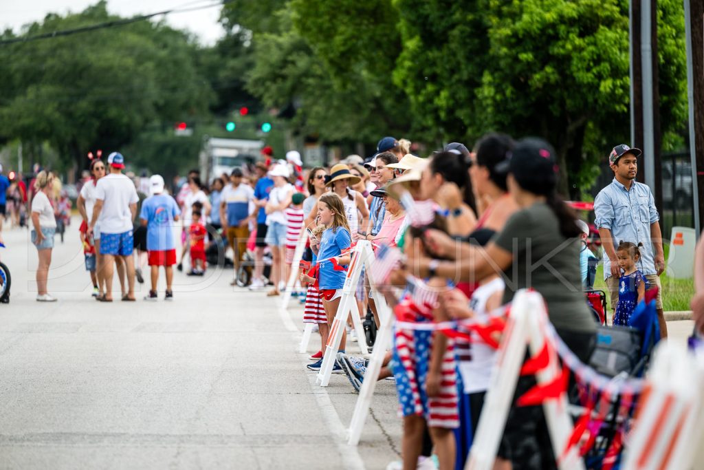 2023-Bellaire-July4thParadeFestival-073.NEF  Houston Commercial Architectural Photographer Dee Zunker