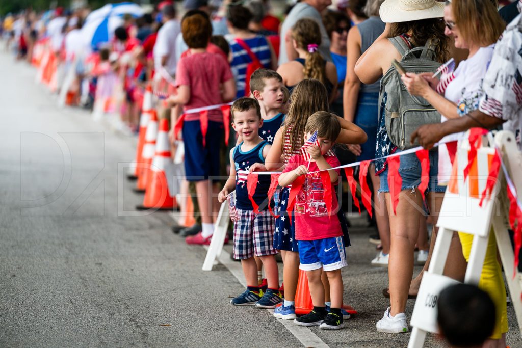 2023-Bellaire-July4thParadeFestival-085.NEF  Houston Commercial Architectural Photographer Dee Zunker