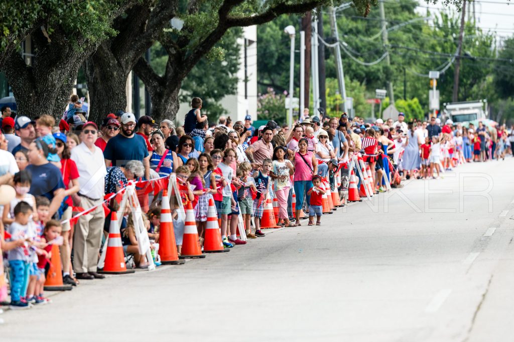 2023-Bellaire-July4thParadeFestival-093.NEF  Houston Commercial Architectural Photographer Dee Zunker