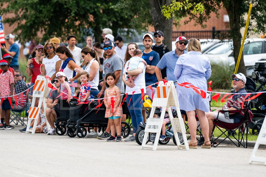 2023-Bellaire-July4thParadeFestival-094.NEF  Houston Commercial Architectural Photographer Dee Zunker