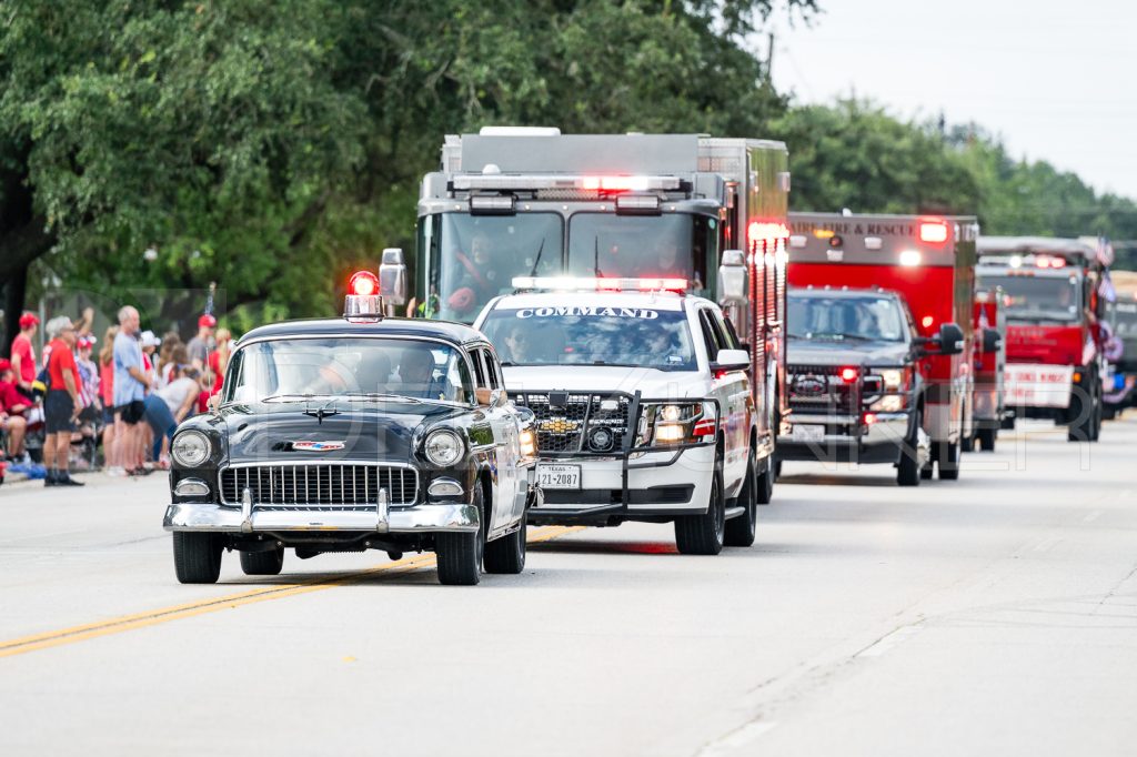 2023-Bellaire-July4thParadeFestival-095.NEF  Houston Commercial Architectural Photographer Dee Zunker
