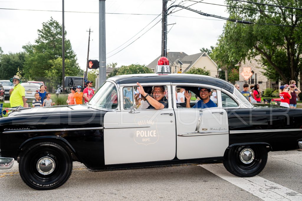 2023-Bellaire-July4thParadeFestival-098.NEF  Houston Commercial Architectural Photographer Dee Zunker