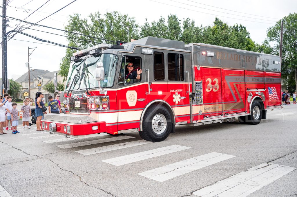 2023-Bellaire-July4thParadeFestival-100.NEF  Houston Commercial Architectural Photographer Dee Zunker