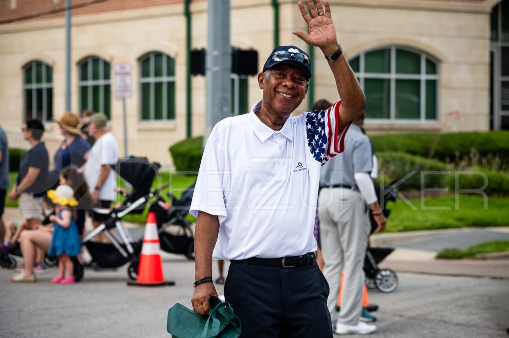 2023-Bellaire-July4thParadeFestival-110.NEF  Houston Commercial Architectural Photographer Dee Zunker