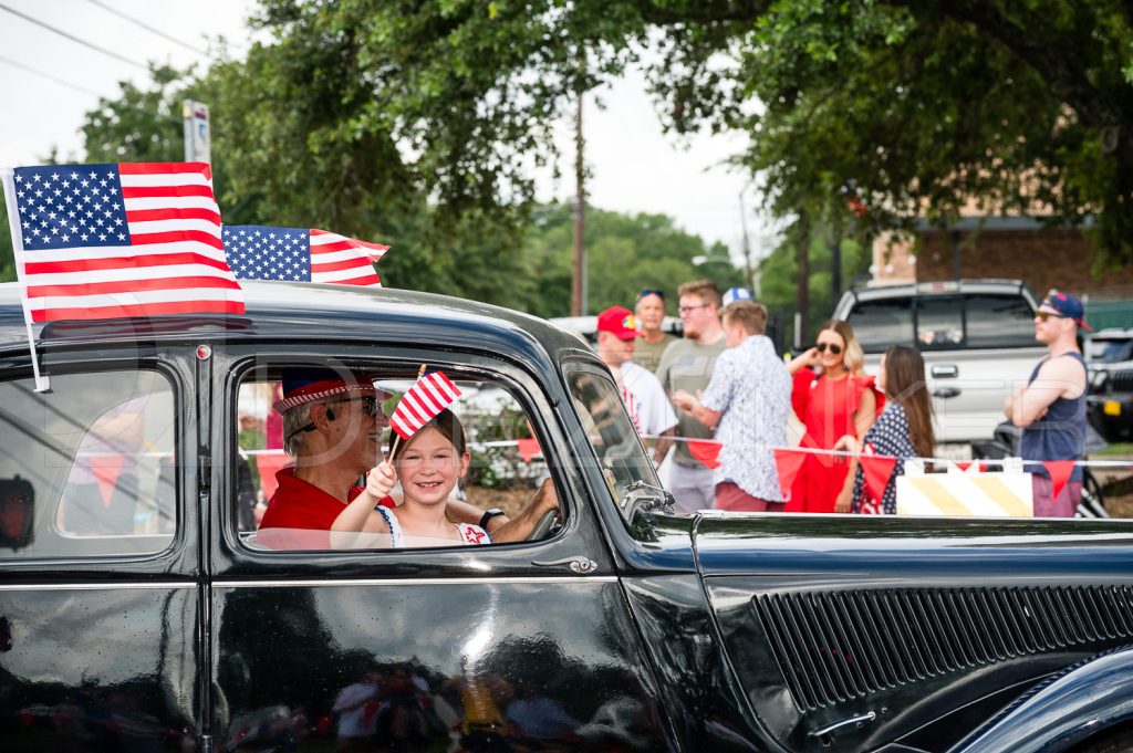 2023-Bellaire-July4thParadeFestival-128.NEF  Houston Commercial Architectural Photographer Dee Zunker