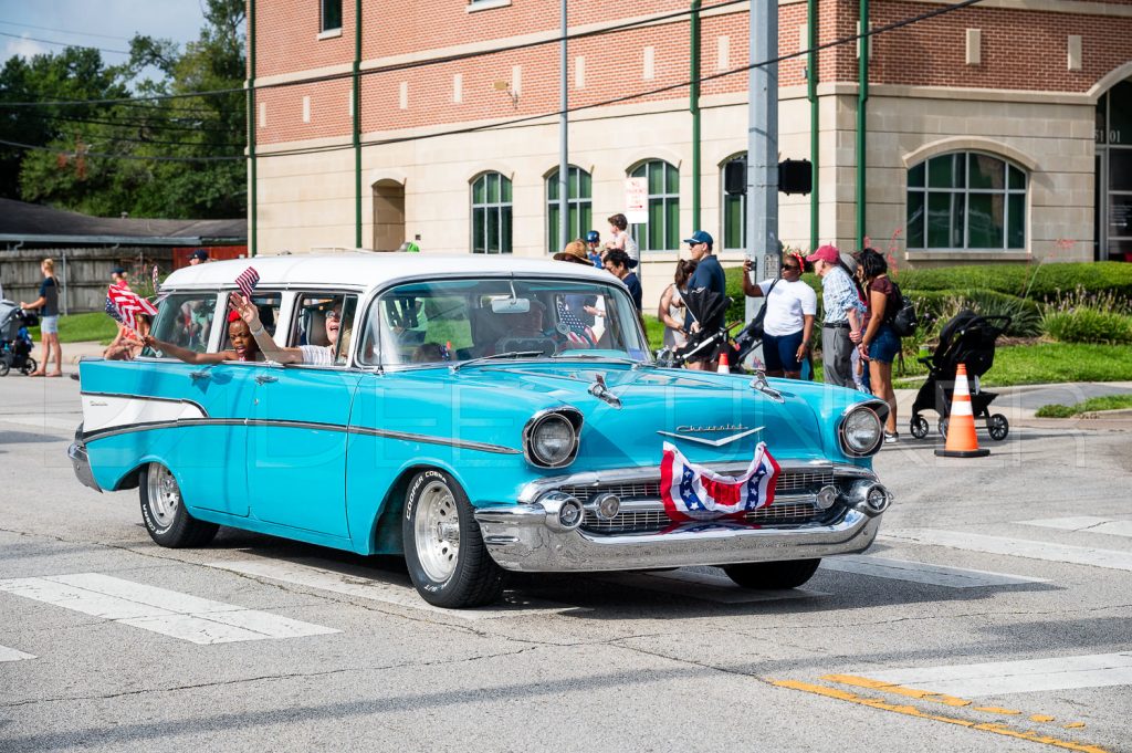2023-Bellaire-July4thParadeFestival-139.NEF  Houston Commercial Architectural Photographer Dee Zunker