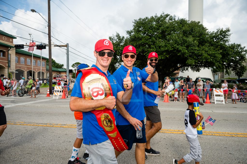 2023-Bellaire-July4thParadeFestival-170.NEF  Houston Commercial Architectural Photographer Dee Zunker