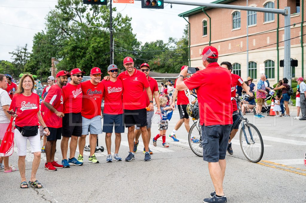 2023-Bellaire-July4thParadeFestival-175.NEF  Houston Commercial Architectural Photographer Dee Zunker