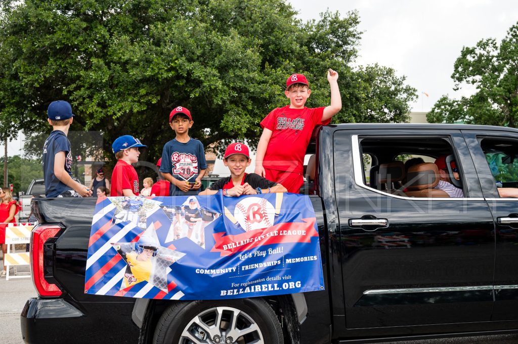 2023-Bellaire-July4thParadeFestival-177.NEF  Houston Commercial Architectural Photographer Dee Zunker